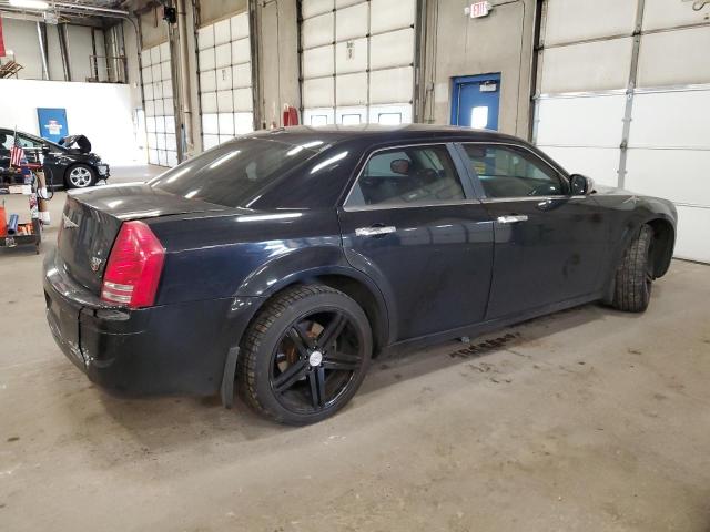 2010 Chrysler 300 S VIN: 2C3CA2CV7AH270776 Lot: 57625864