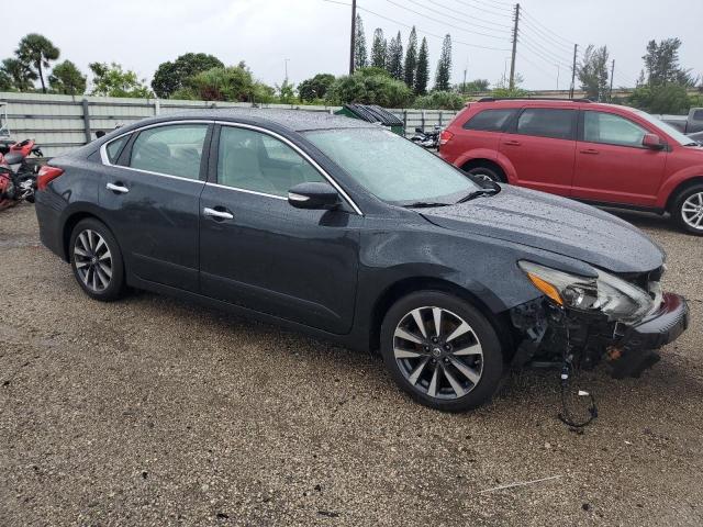 2016 NISSAN ALTIMA 2.5 - 1N4AL3AP5GC258912