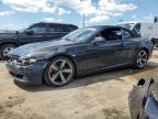 BMW 650 I photo