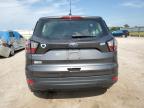 FORD ESCAPE S photo