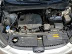 HYUNDAI TUCSON photo