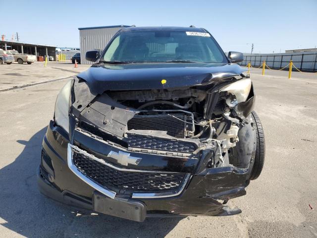 2015 Chevrolet Equinox Lt VIN: 2GNALBEK6F6228321 Lot: 58361634