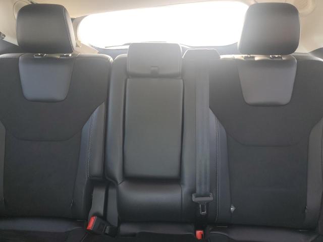 2017 Ford Edge Sport VIN: 2FMPK4AP7HBB71247 Lot: 59230074