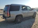 CADILLAC ESCALADE L photo