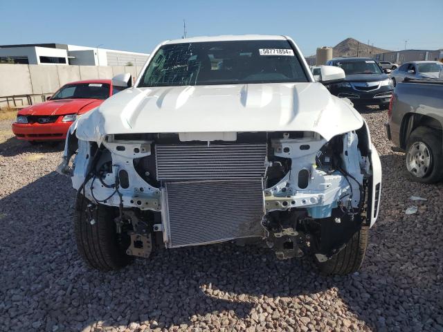 2024 TOYOTA TACOMA DOU - 3TMLB5JNXRM018837