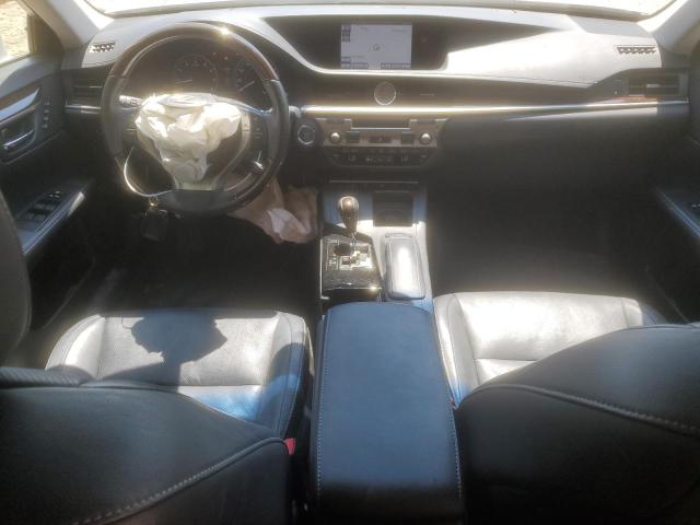 2013 Lexus Es 350 VIN: JTHBK1GG1D2075245 Lot: 59377314