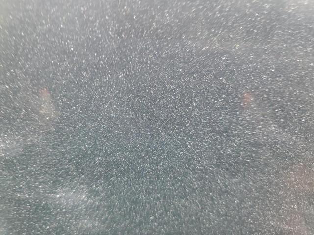 2024 BMW 330Xi VIN: 3MW89FF03R8E27708 Lot: 57549974