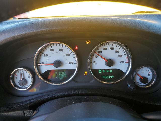 2015 Jeep Wrangler Unlimited Sahara VIN: 1C4BJWEG3FL665724 Lot: 58474204