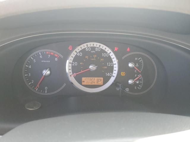 2007 Nissan Quest S VIN: 5N1BV28U87N133515 Lot: 60271144