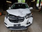 BUICK ENCORE PRE photo