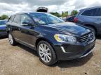 VOLVO XC60 T5 IN photo