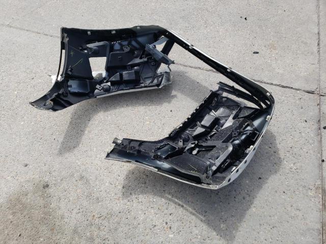 2024 BMW 330E - 3MW39FF03R8E08229