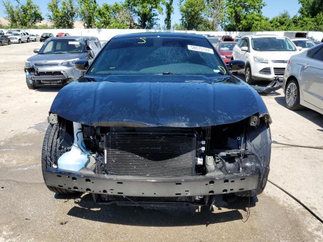 2019 DODGE CHARGER SX - 2C3CDXBG6KH505080