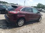 FORD EDGE SEL photo