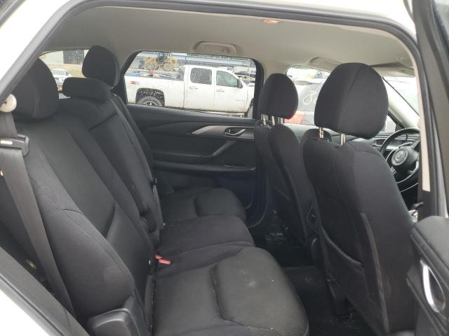 2019 MAZDA CX-9 SPORT - JM3TCABYXK0336231