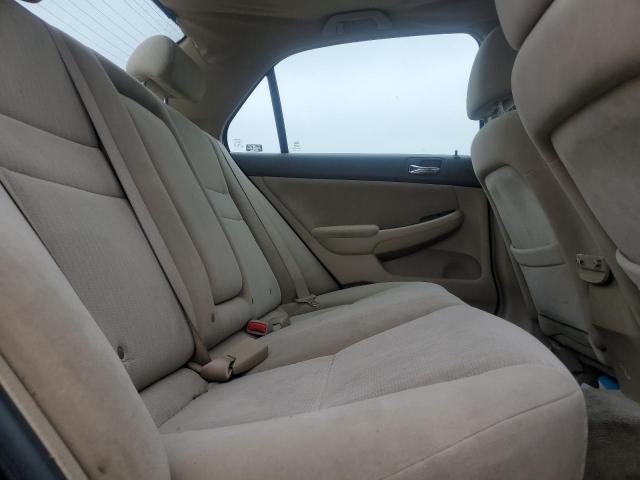 2005 Honda Accord Lx VIN: 1HGCM56465A038750 Lot: 57835264