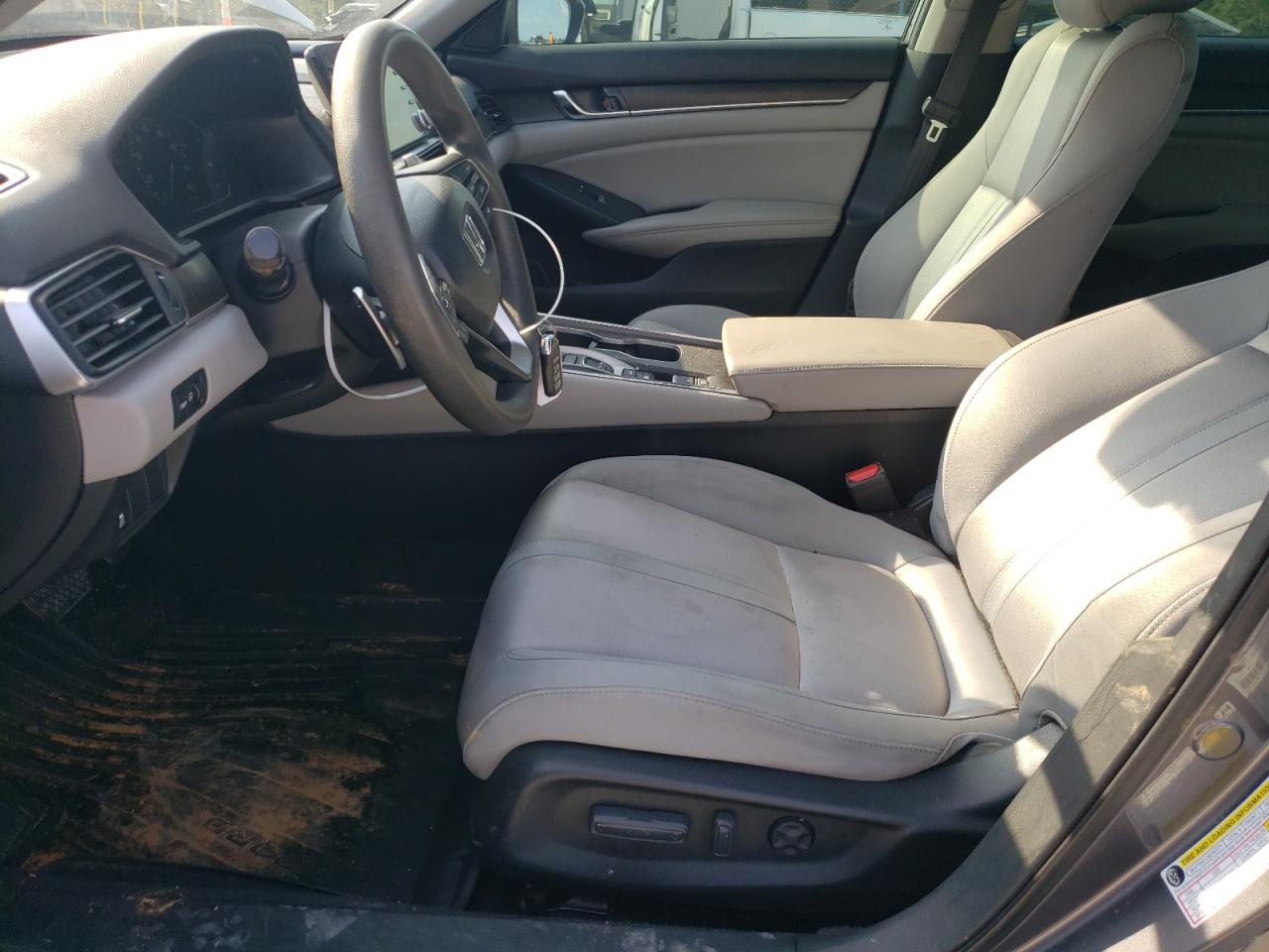 1HGCV3F41JA009717 HONDA ACCORD 2018