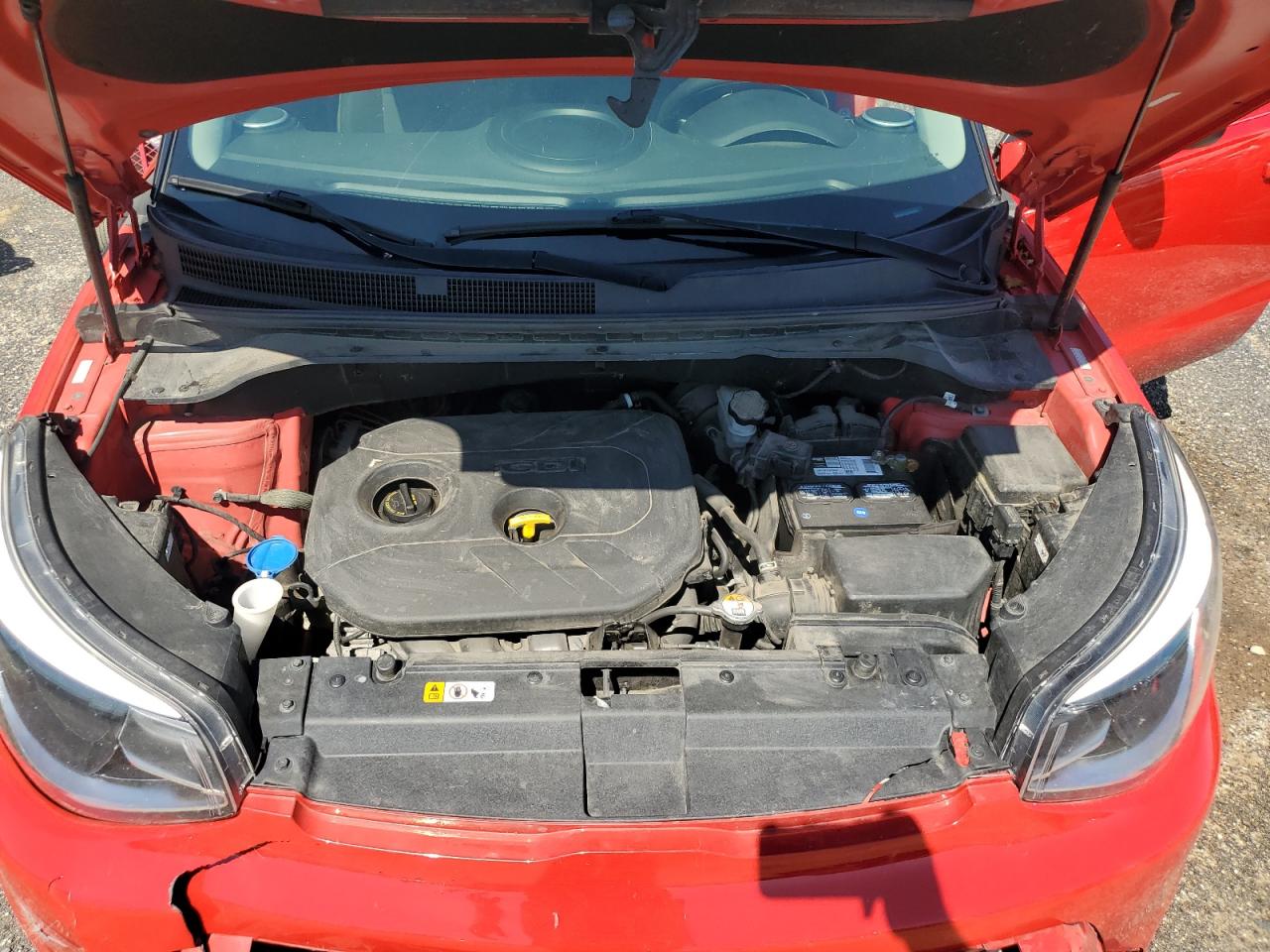 KNDJP3A52F7802108 2015 Kia Soul +