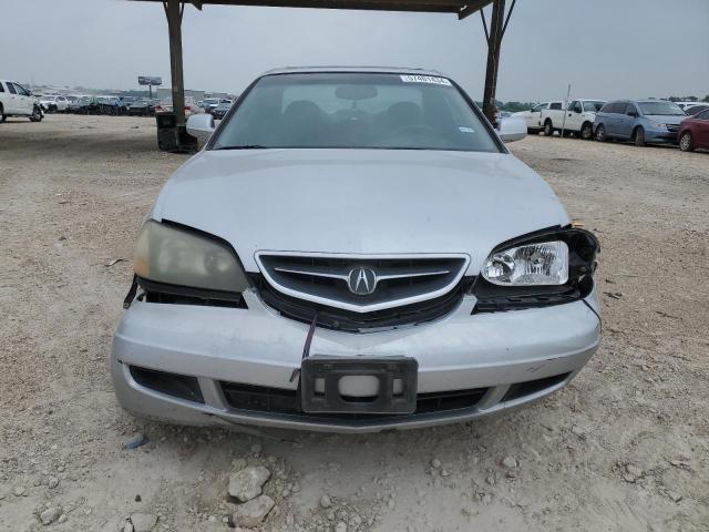 19UYA42443A015608 2003 Acura 3.2Cl