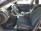 NISSAN ALTIMA 2.5 снимка