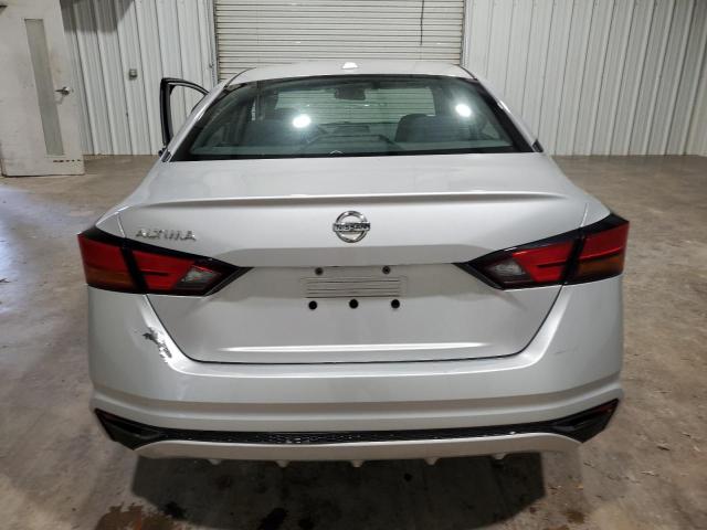 1N4BL4BV0LC239248 | 2020 Nissan altima s