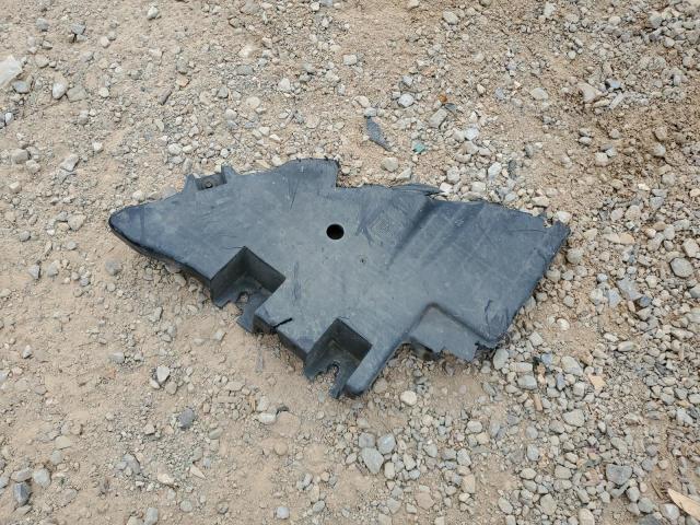 2016 Chevrolet Tahoe Police VIN: 1GNLCDEC5GR429274 Lot: 59925414