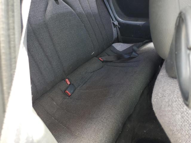 2000 Chevrolet Cavalier VIN: 1G1JC1248Y7195424 Lot: 58348464