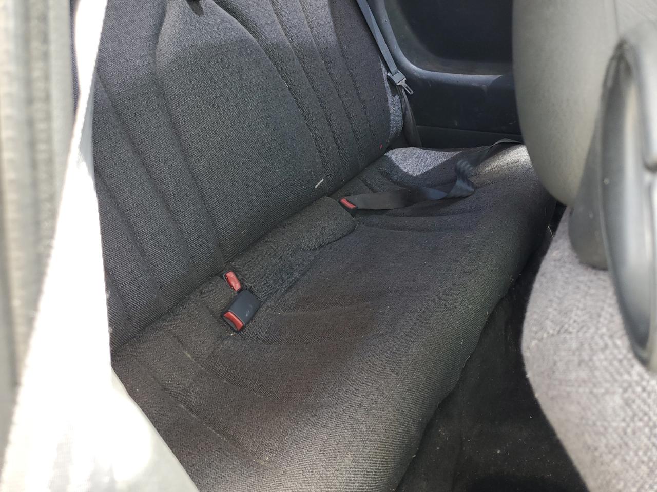 1G1JC1248Y7195424 2000 Chevrolet Cavalier