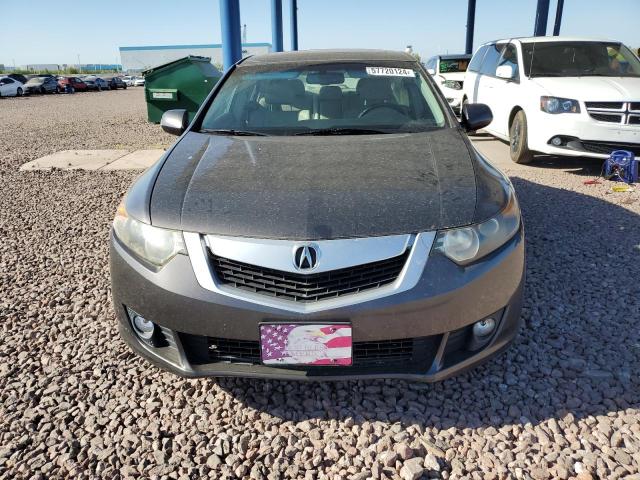 JH4CU26619C027825 2009 Acura Tsx 2009 Acura Tsx VIN: JH4CU26619C027825 Lot: 57720124