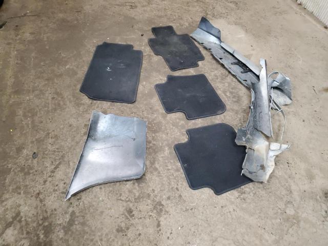 2005 Honda Accord Ex VIN: 1HGCM56725A083310 Lot: 56531844