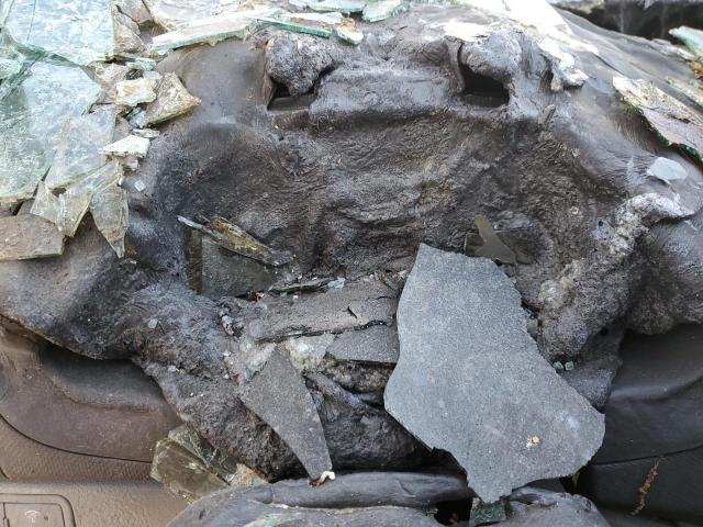 2016 Hyundai Accent Se VIN: KMHCT4AE2GU094063 Lot: 56426574