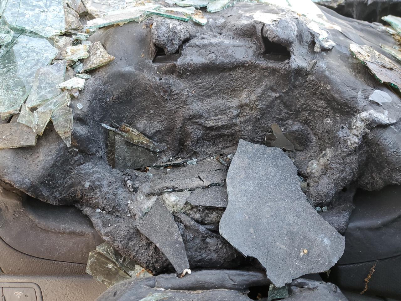 KMHCT4AE2GU094063 2016 Hyundai Accent Se