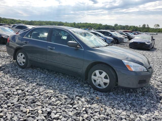 2007 Honda Accord Lx VIN: 1HGCM56467A010143 Lot: 57299924