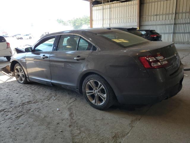 2016 Ford Taurus Se VIN: 1FAHP2D80GG118518 Lot: 58744394