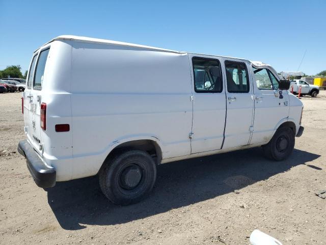 2B7HB21Y7KK320950 1989 Dodge Ram Van B250