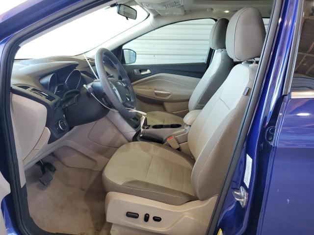 2014 Ford Escape - Image 7