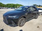 LEXUS NX 350 photo