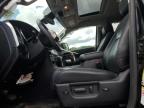 TOYOTA SEQUOIA SR photo