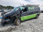 2022 MERCEDES-BENZ METRIS - W1YV0CEY0N3989182