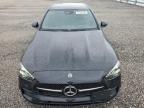 MERCEDES-BENZ C 300 4MAT photo