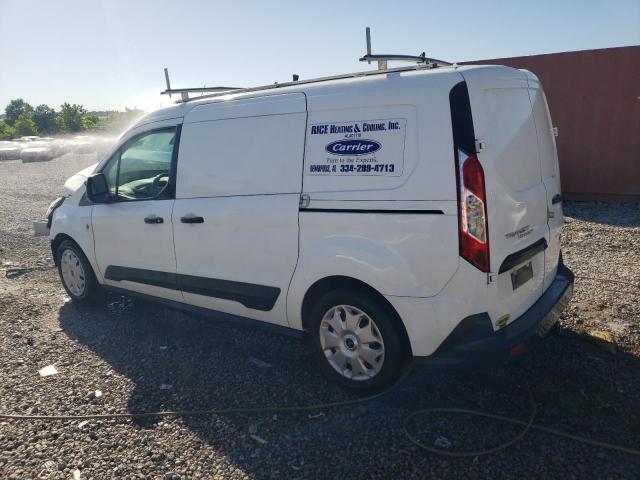 NM0LS7F72G1265833 2016 Ford Transit Connect Xlt