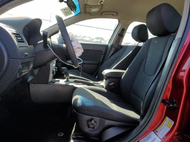 2012 Ford Fusion Se VIN: 3FAHP0HA7CR420702 Lot: 60000754