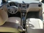 KIA RIO BASE photo