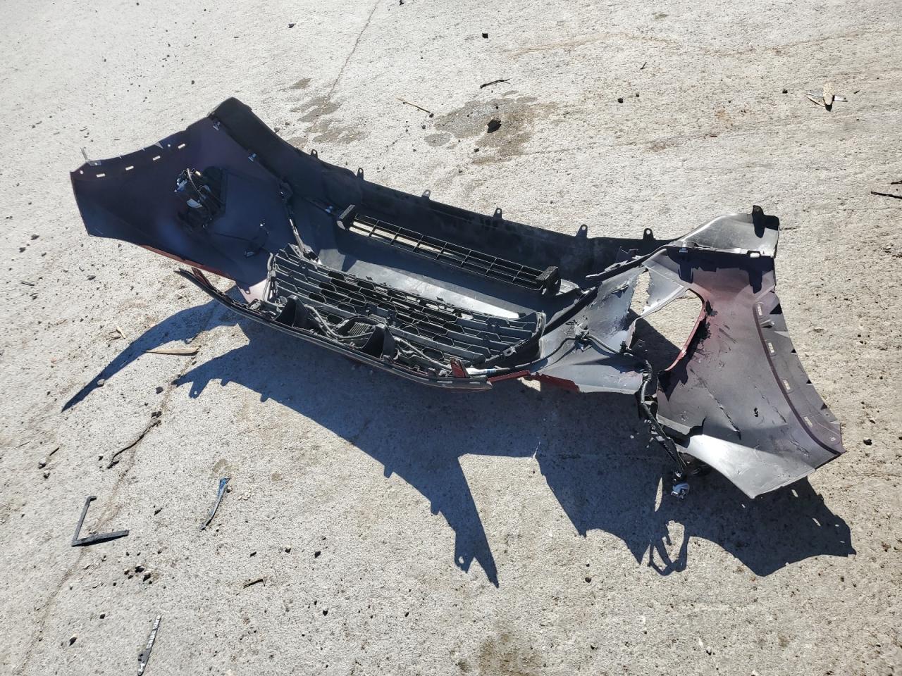 2T3P1RFV6MW163238 2021 Toyota Rav4 Xle