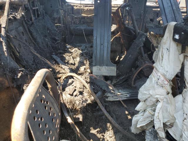 2006 Ford F150 Supercrew VIN: 1FTPW145X6FA68658 Lot: 59064954