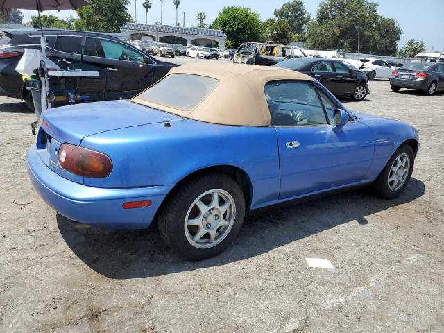 1994 Mazda Mx-5 Miata VIN: JM1NA3533R0516440 Lot: 58124174