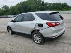 Lot #3025038178 2020 CHEVROLET EQUINOX LT