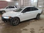 2019 VOLKSWAGEN JETTA S - 3VWCB7BU8KM150287