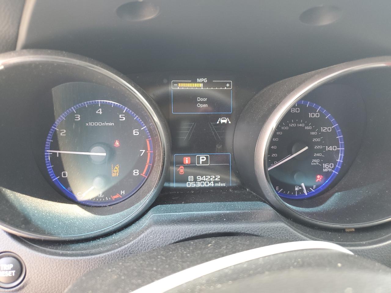 4S4BSENC3K3213735 2019 Subaru Outback 3.6R Limited