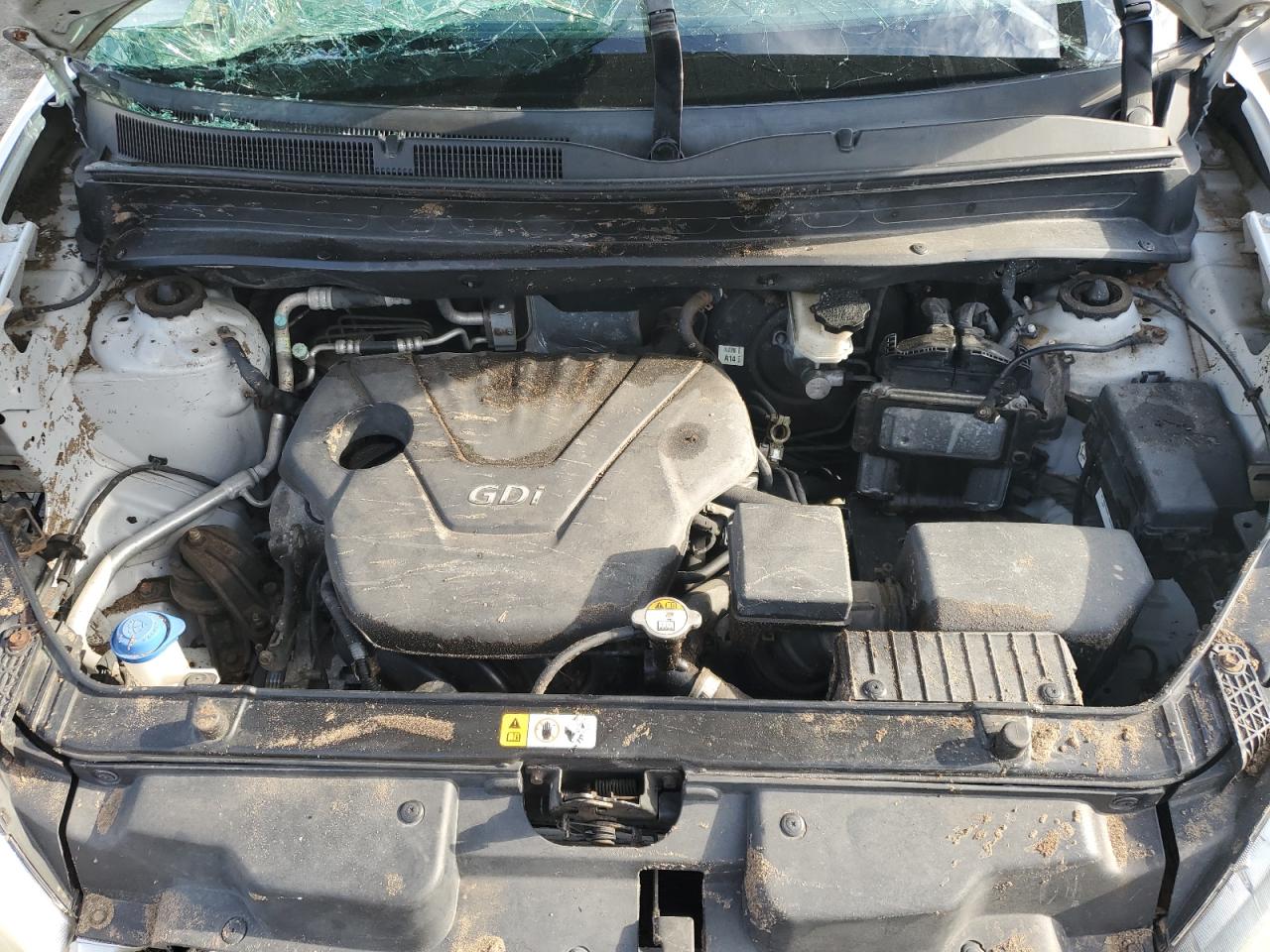 KNDJT2A53C7425273 2012 Kia Soul